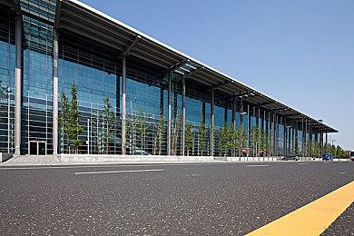 Bungie《马拉松》将全面揭晓 4月13日举办发布会