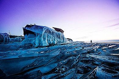 《漫威蜘蛛侠2》早期概念图曝光 毒液招数丰富多彩